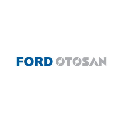 Ford Otosan