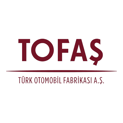 TOFAŞ