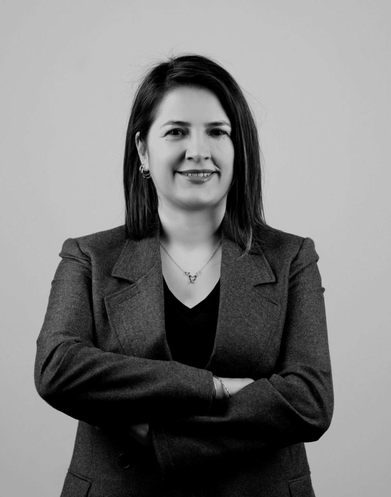 Fulya ÖZMERCAN