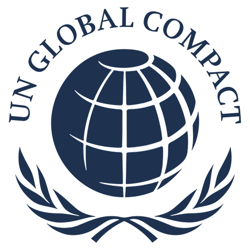 UN Global Compact