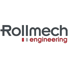 Rollmech Automotive GMBH