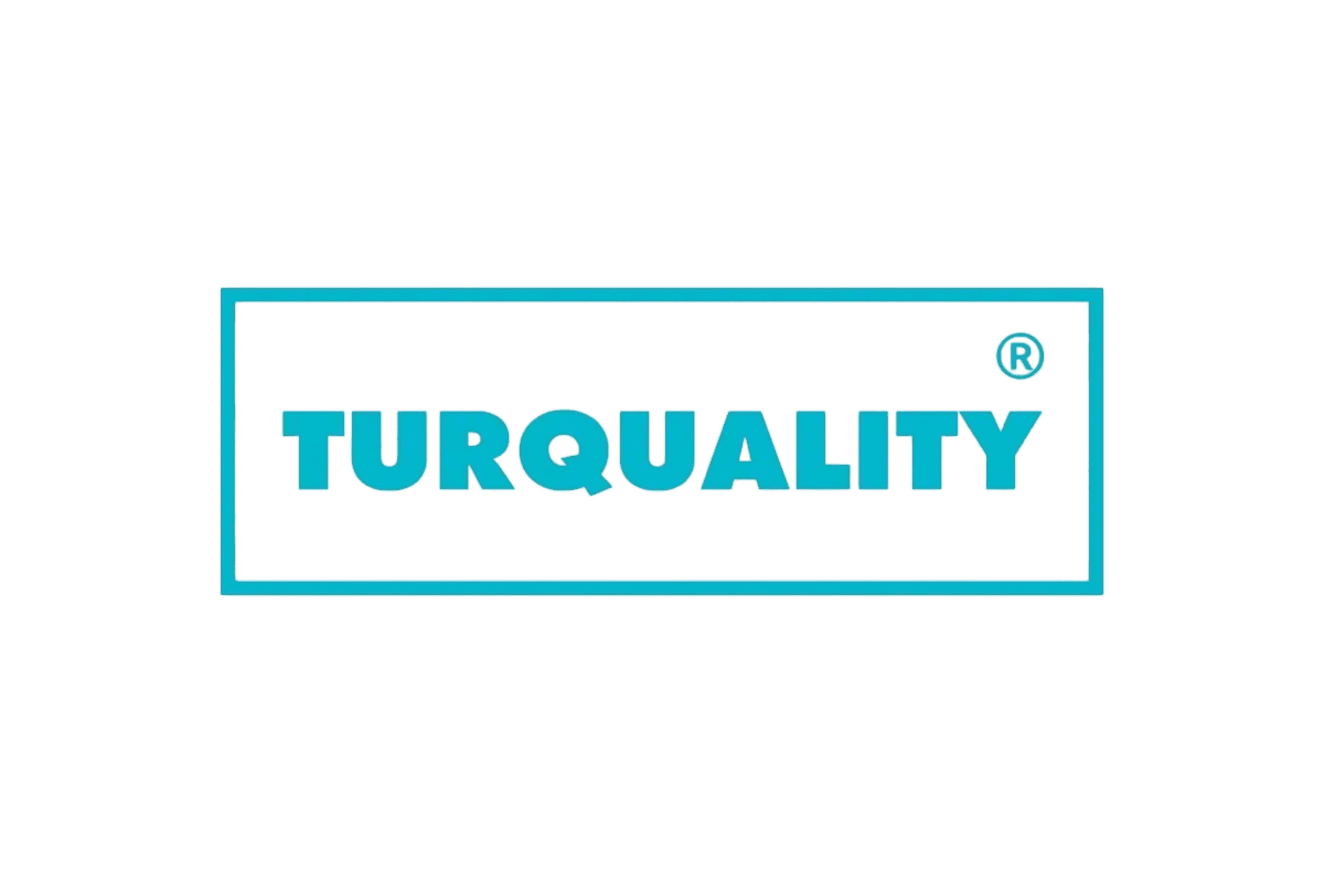 TURQUALITY