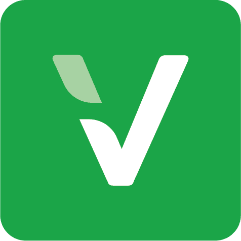 Ecovadis