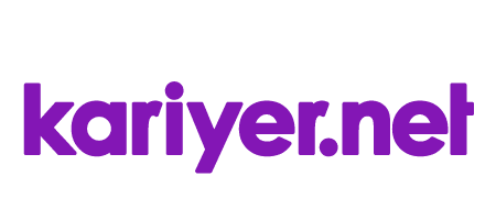 Kariyer.net