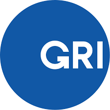 GRI - Global Reporting Initiative Logosu